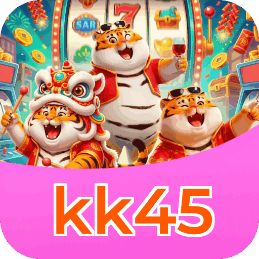 Suporte kk45
