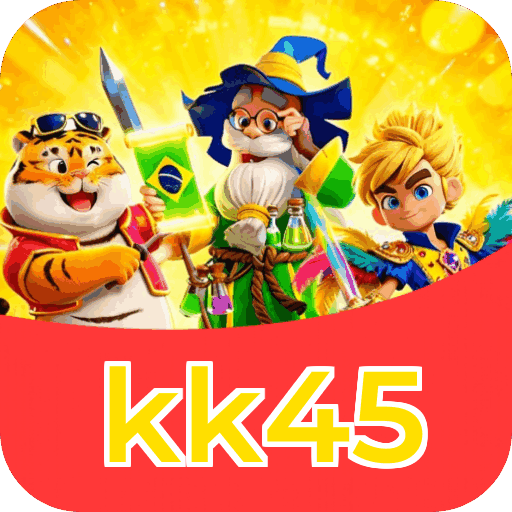 Programa VIP kk45