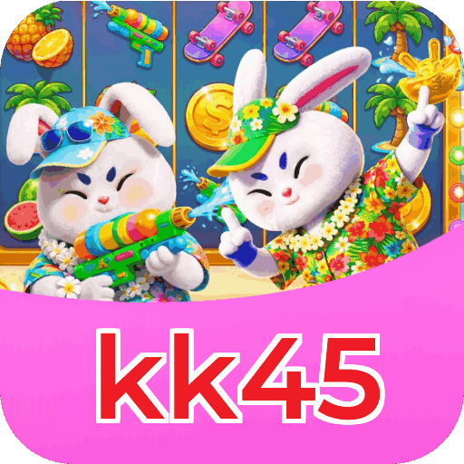 Slots Premium da PG Soft na kk45