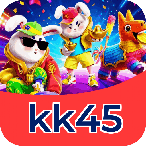 Equipe de suporte ao cliente da kk45