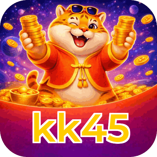 Crazy Time - Evolution Gaming