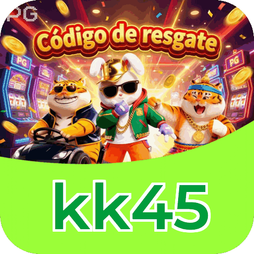 Lottery Clássica na kk45