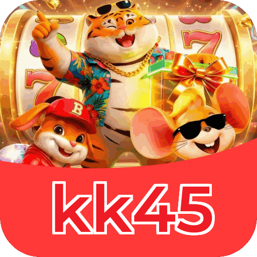 Instalação iOS kk45