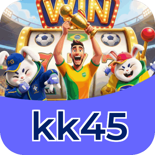 Mahjong Ways - Slot com múltiplas formas de ganhar