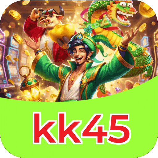 Cashback semanal kk45