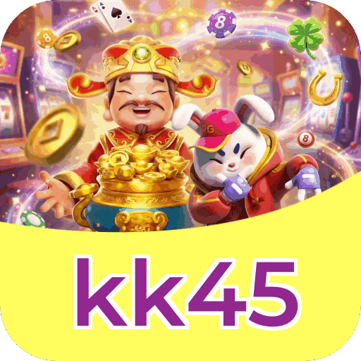 Baixar APK kk45