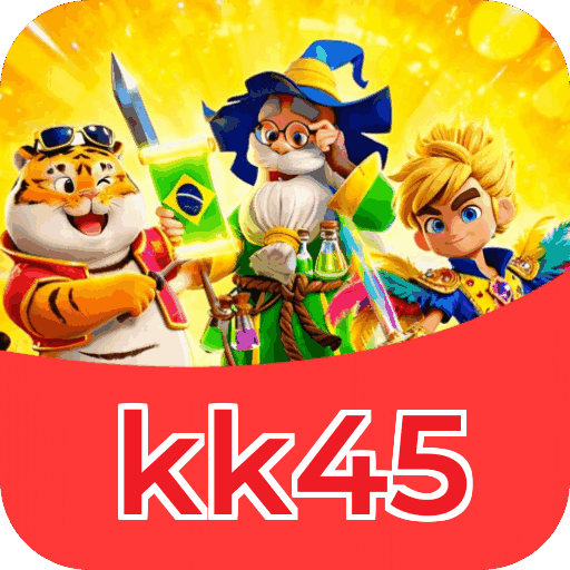 Download iOS kk45