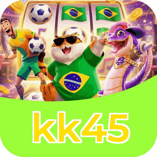 Download Mobile
