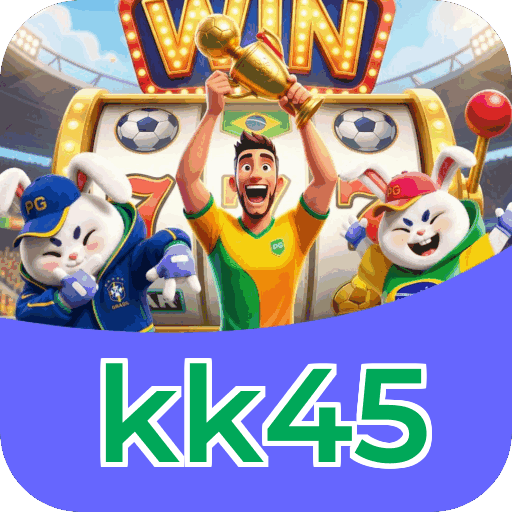 Download Android kk45