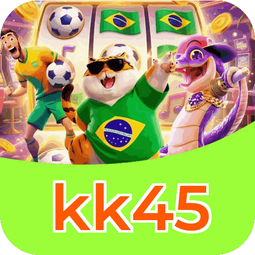 Telegram Promoções