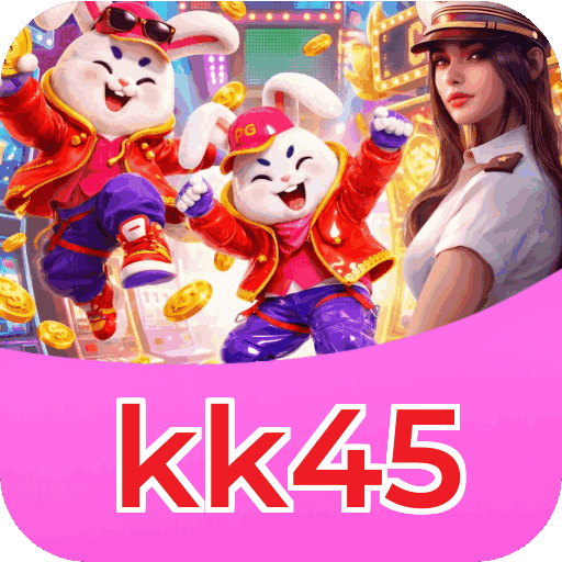 Download PC kk45