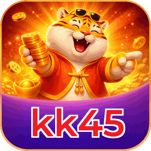 Sweet Bonanza - Pragmatic Play