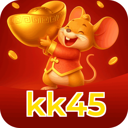 Tabela RTP dos jogos de cassino da kk45