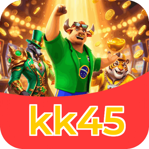 Performance kk45