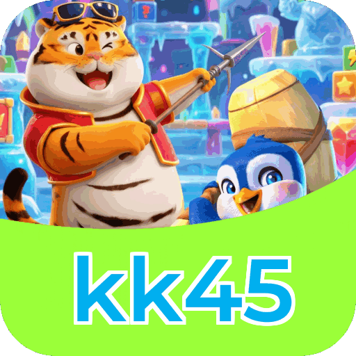 Cashback Semanal kk45