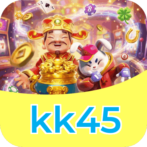 Mahjong Ways Slot - PG Soft