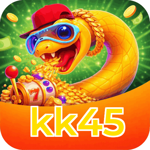 Fortune Tiger - PG Soft