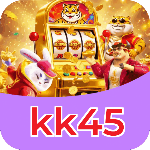 Fortune Tiger - RTP 96.81%