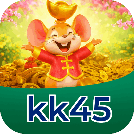 Gates of Olympus 1000