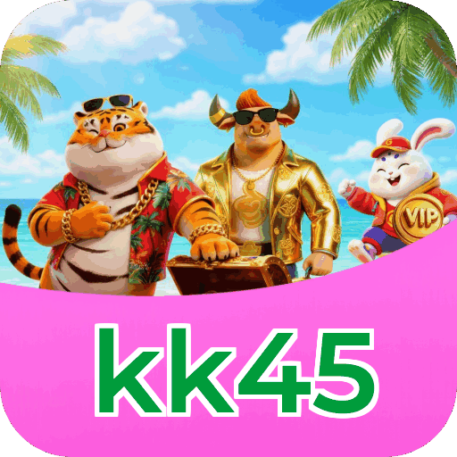 Interface kk45