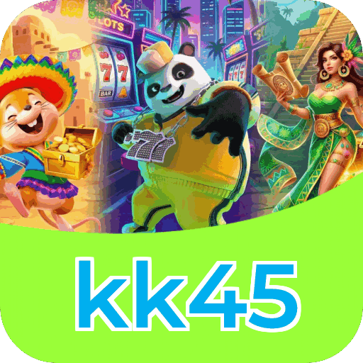 Fortune Dragon - Jogo temático asiático