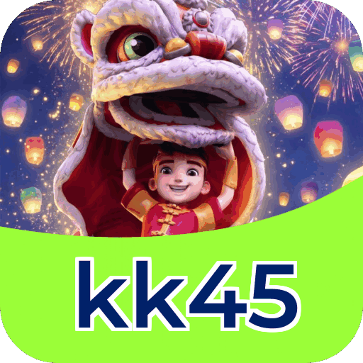 Jogos com maior RTP na kk45