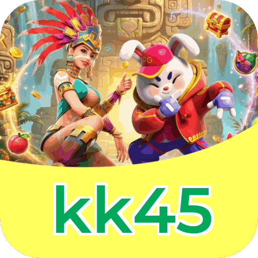 Fortune Tiger - Slot com RTP 96.81%