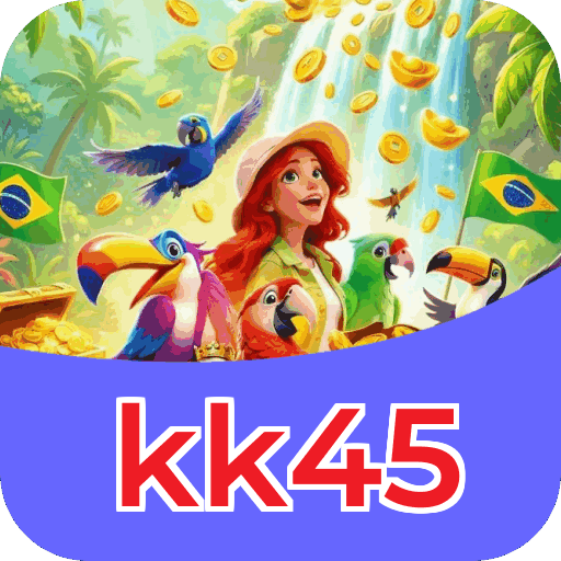 Fortune Tiger - Jogo mais popular do Brasil
